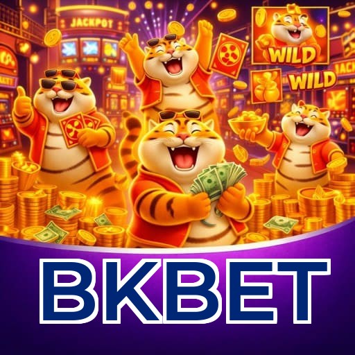 Sweet Bonanza Slot - Pragmatic Play