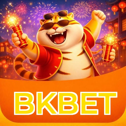 Free Spins Bonus - Lucky Tiger