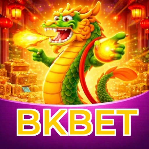 Multi-Sport Coverage