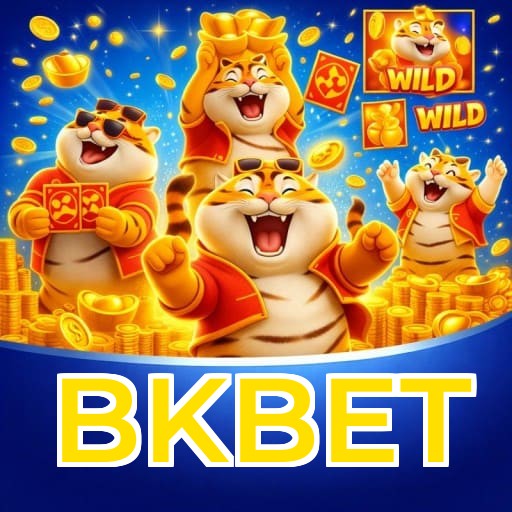 Blackjack Success Story