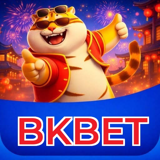 Fortune Tiger Slot Game